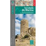 Serralada De Marina