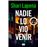 Nadie lo vio venir