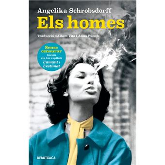 Els homes