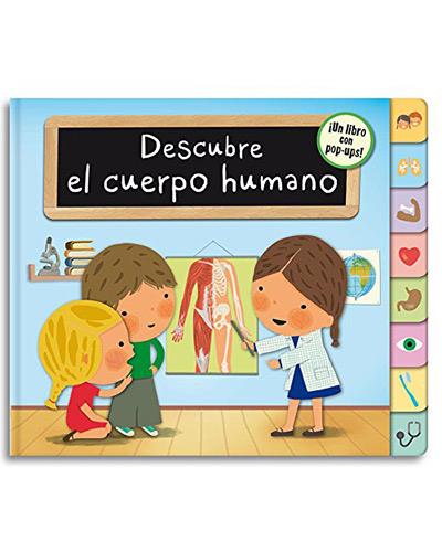 Una cámara
