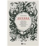 Guerra