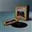 Historia - CD
