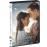 La luz entre los océanos - DVD_0