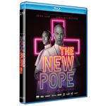 The New Pope - Blu-ray