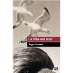 La filla del mar