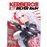 Kerberos In The Silver Rain 2
