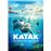 Katak, la pequeña ballena - DVD