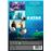 Katak, la pequeña ballena - DVD