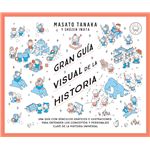 Gran Guía Visual De La Historia