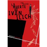 La muerte de Iván Ilich