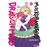 Miss Kobayashi`S Dragon Maid 14