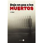 Deja En Paz A Los Muertos