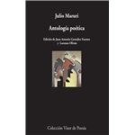 Antologia poetica