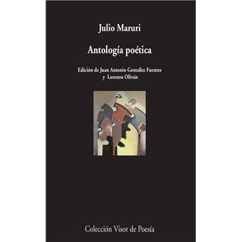 Antologia poetica