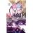 Re:Zero nº 02 (novela)_0