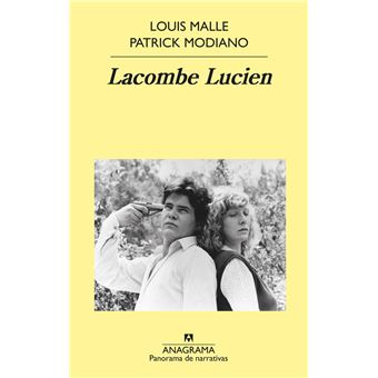 Lacombe Lucien - 1