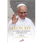 León XIV