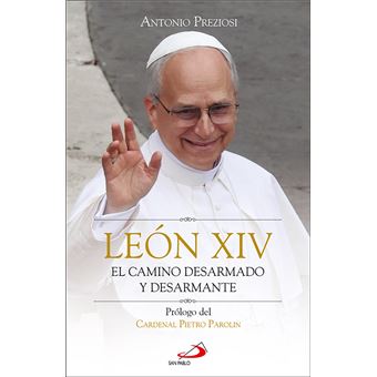 León XIV