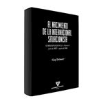 El Nacimiento De La Internacional Situacionista