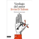 Verdugo Del Amor