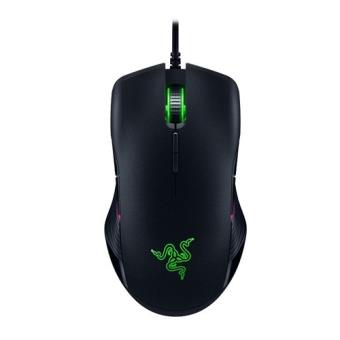 Razer good Lancehead Tournament Edition Wired Gaming Mouse