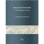 L´´estranger a casa