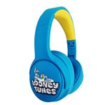 Auricular Gaming inalámbrico Fr·Tec Looney Tunes para PS4