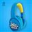 Auricular Gaming inalámbrico Fr·Tec Looney Tunes para PS4