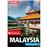 Malaysia-berlitz pocket guides-ing