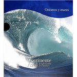 Oceanos Y Mares