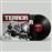 Live By The Code - Vinilo