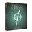 Zodiac Ed Iconic - Blu-Ray_0