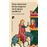 Usos amorosos de las mujeres en la época medieval