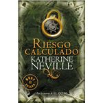 Riesgo calculado