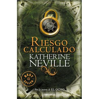 Riesgo calculado