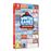 Winter Games Collection + Advent Calendar Nintendo Switch - Código de descarga