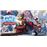 Winter Games Collection + Advent Calendar Nintendo Switch - Código de descarga
