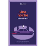 Una Noche