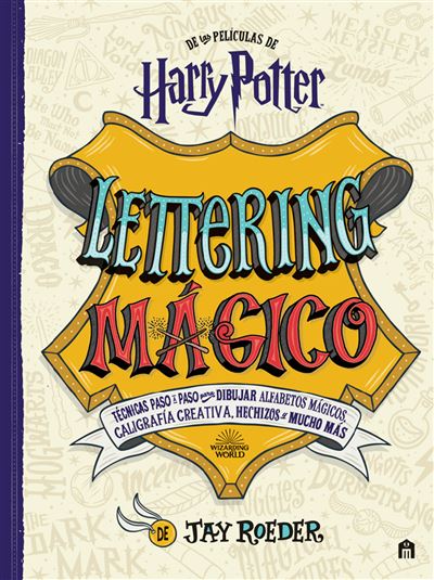 Lois Gago libros - Libros de lettering, caligrafia y actividades para niños  y adultos