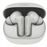 Auriculares Noise Cancelling Vieta Pro Joy 2 True Wireless Blanco