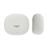 Auriculares Noise Cancelling Vieta Pro Joy 2 True Wireless Blanco