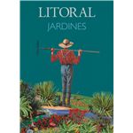 Jardines