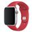 Correa Apple Watch deportiva (PRODUCT)RED (40 mm)