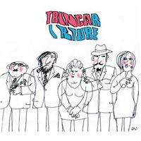 Trincar i riure - CD