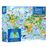 Atlas mundial