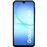 Samsung Galaxy A17 6,7" LTE 128GB Negro