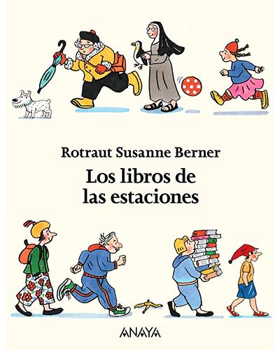 Una cámara