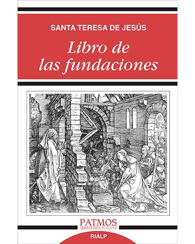 Una cámara