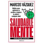 Saludable Mente (edición limitada)