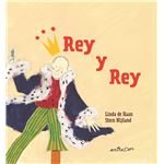 Rey y Rey